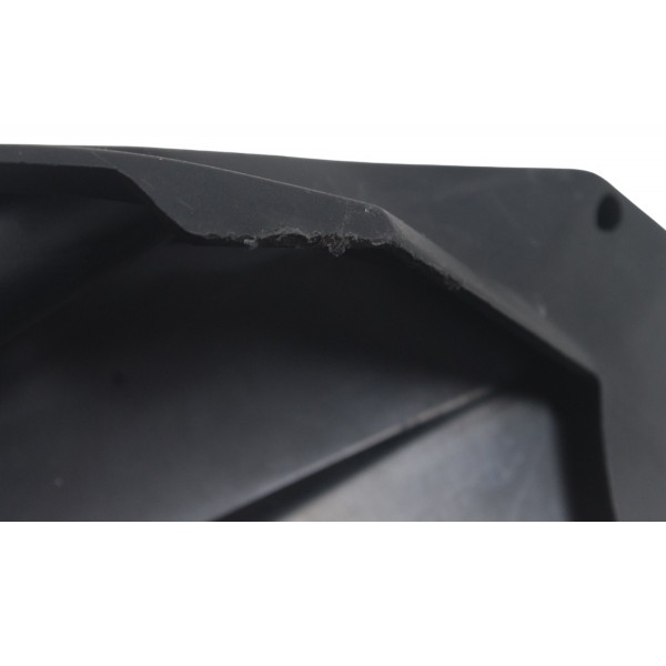 Carenagem Painel Yamaha Xj6 N 10-12 Original