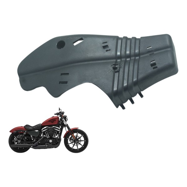 Guia Chicote Principal Sportster 883 Iron 14-19 Original