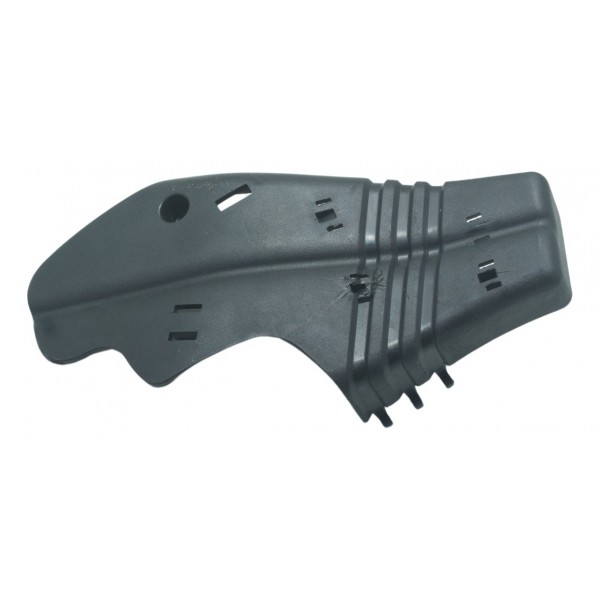 Guia Chicote Principal Sportster 883 Iron 14-19 Original