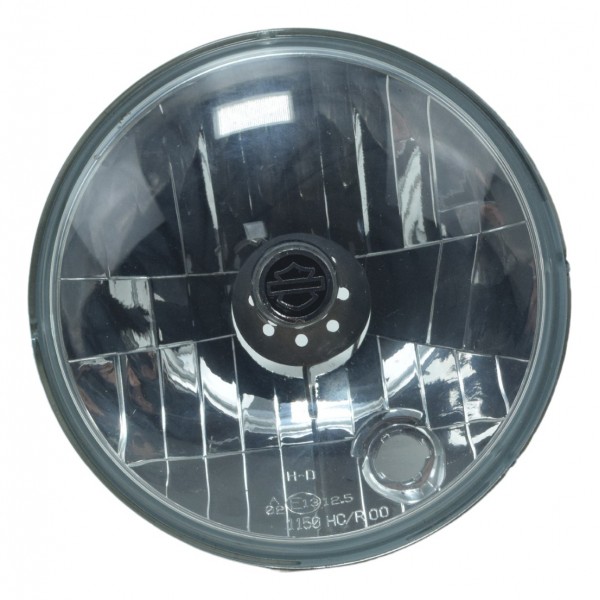 Farol Sportster 883 Iron 14-19 Original