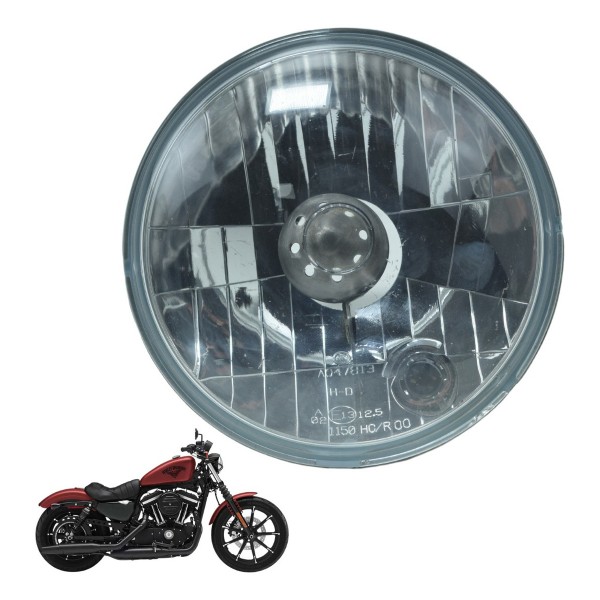 Farol Sportster 883 Iron 14-19 Original