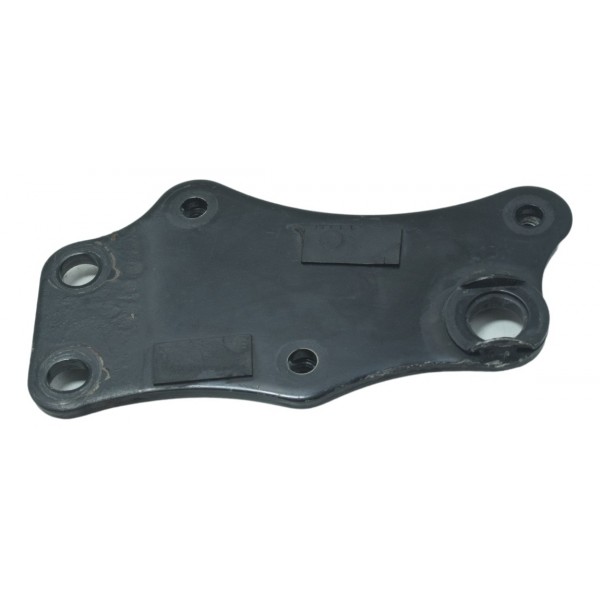 Suporte Bacalhau Direito Yamaha Xj6 N 10-12 Original