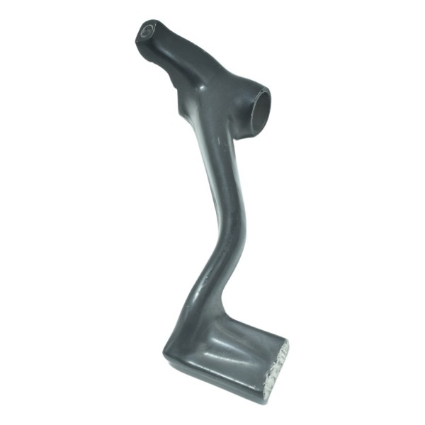 Pedal Freio C/ Detalhes Sportster 883 Iron 14-19 Original