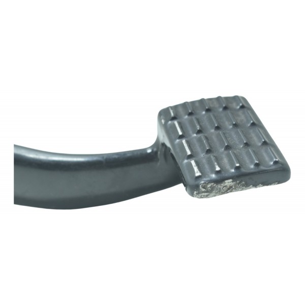 Pedal Freio C/ Detalhes  Sportster 883 Iron 14-19 Original