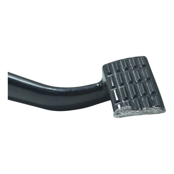 Pedal De Freio C/ Detalhes Sportster 883 Iron 14-19 Original