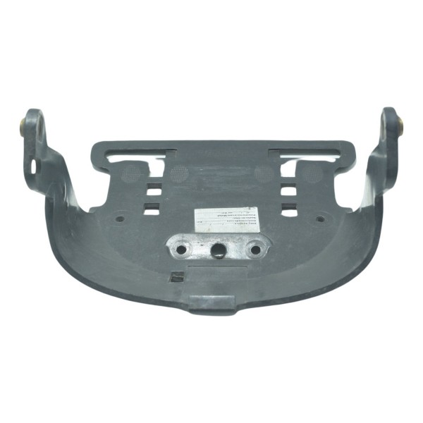 Suporte Placa Sportster 883 Iron 14-19 Original