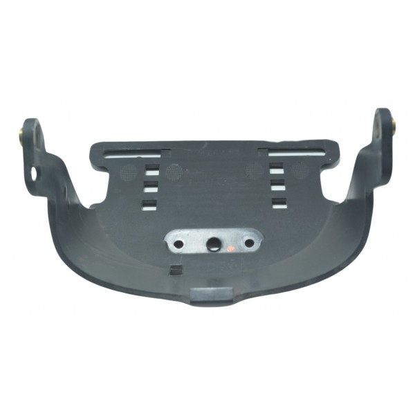 Suporte Placa Sportster 883 Iron 14-19 Original