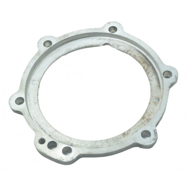 Flange Bomba Combustível Yamaha Xj6 N 10-12 Original