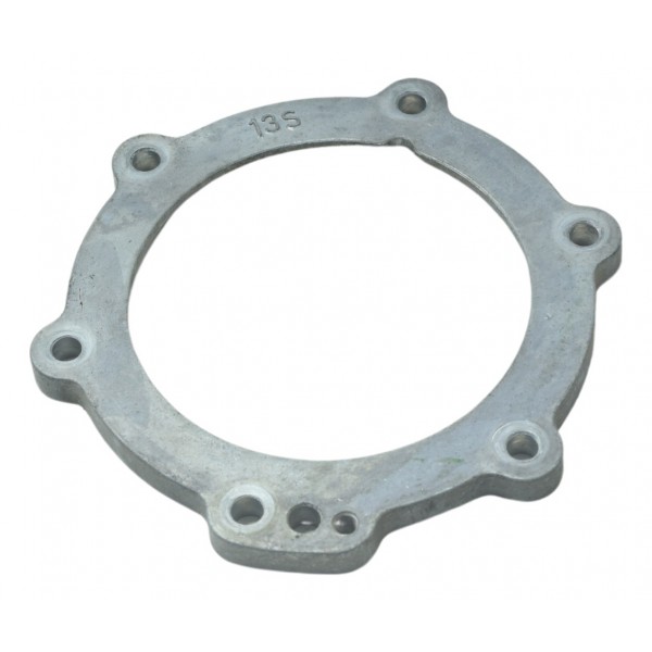 Flange Bomba Combustível Yamaha Xj6 N 10-12 Original