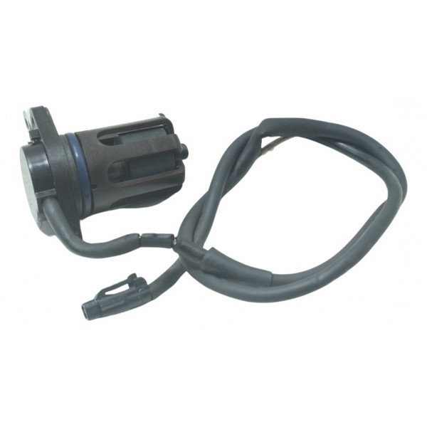 Sensor Nível Óleo Yamaha Xj6 N 10-12 Original