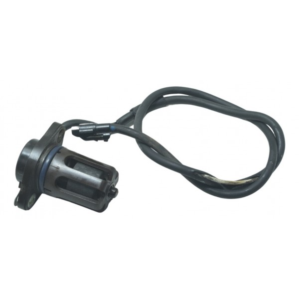 Sensor Nível Óleo Yamaha Xj6 N 10-12 Original