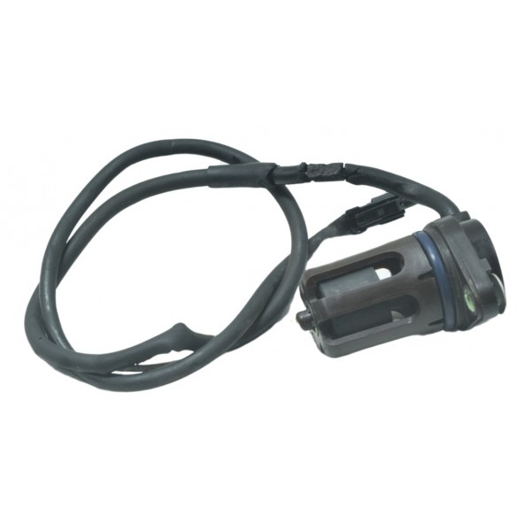 Sensor Nível Óleo Yamaha Xj6 N 10-12 Original