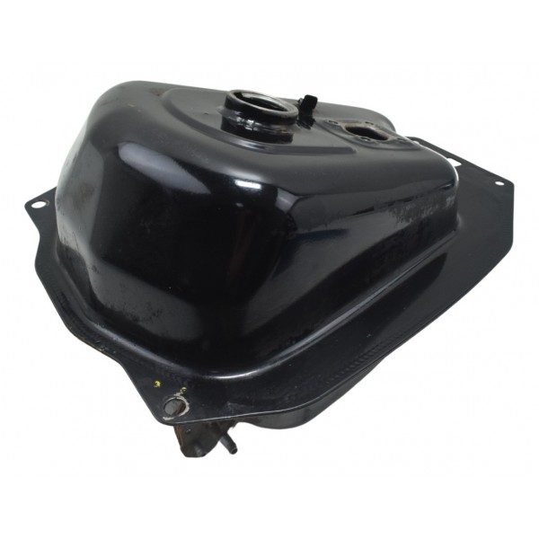 Tanque C/ Detalhes Yamaha Neo 115 08-11 Original