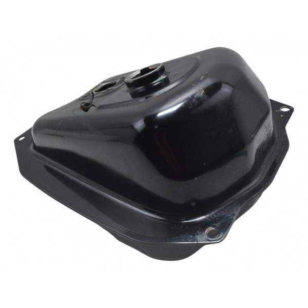 Tanque C/ Detalhes Yamaha Neo 115 08-11 Original