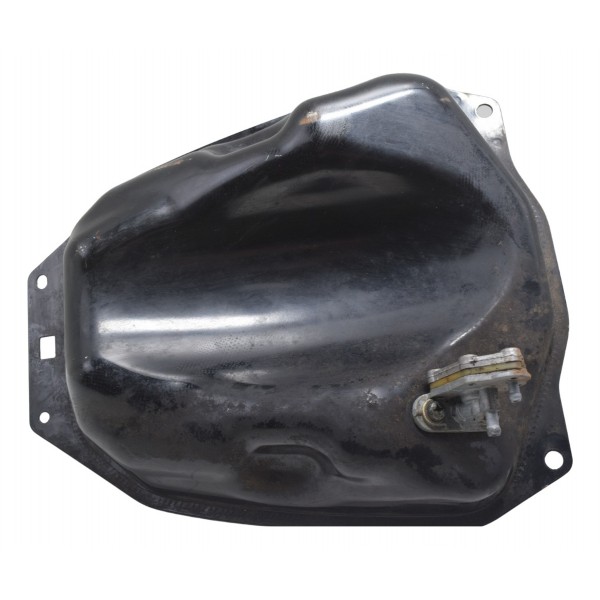 Tanque C/ Detalhes Yamaha Neo 115 08-11 Original