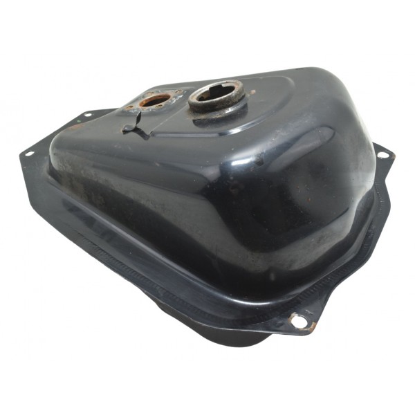 Tanque Com Detalhes Yamaha Neo 115 08-11 Original