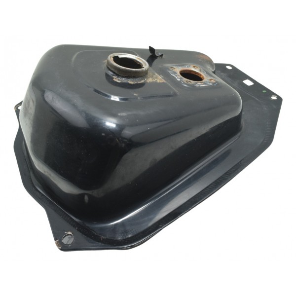 Tanque Com Detalhes Yamaha Neo 115 08-11 Original