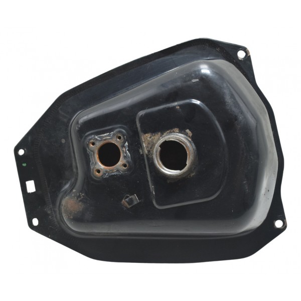 Tanque Com Detalhes Yamaha Neo 115 08-11 Original