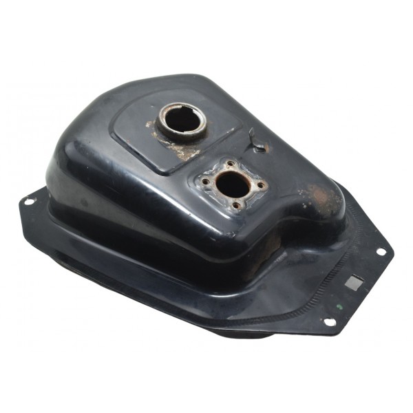 Tanque Com Detalhes Yamaha Neo 115 08-11 Original