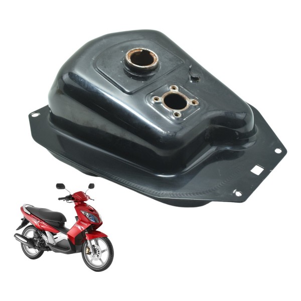 Tanque Yamaha Neo 115 08-11 Original