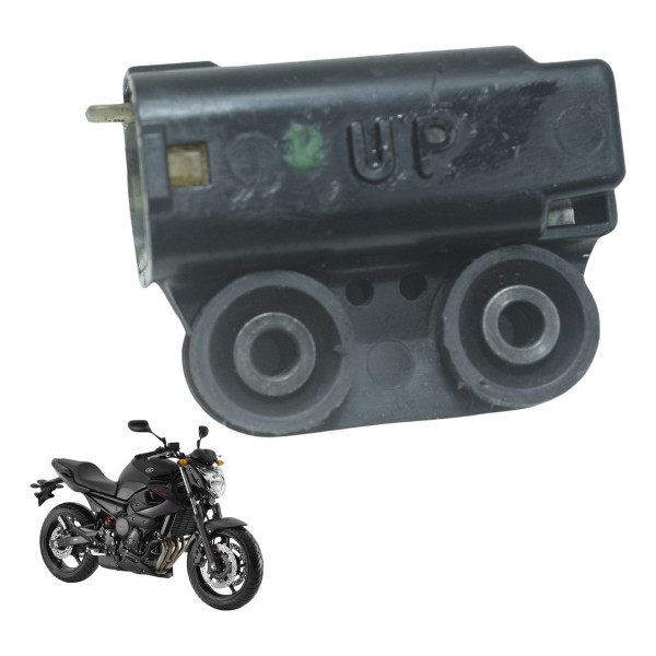 Sensor Tombo Yamaha Xj6 N 10-12 Original