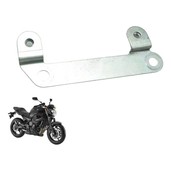 Suporte Retificador Yamaha Xj6 N 10-12 Original