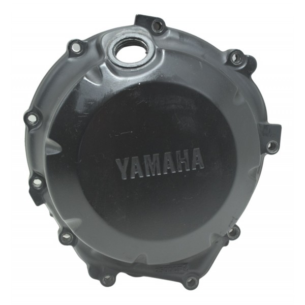 Tampa Embreagem Motor Direito Yamaha Xj6 N 10-12 Original