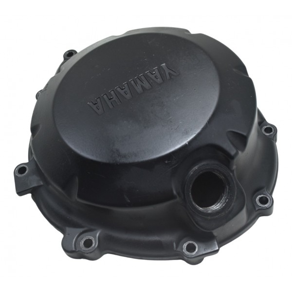 Tampa Embreagem Motor Direito Yamaha Xj6 N 10-12 Original