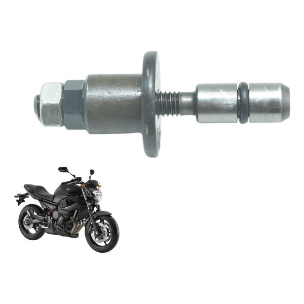 Pino Acionador Embreagem Yamaha Xj6 N 10-12 Original