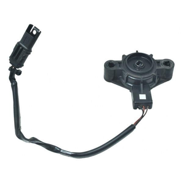 Sensor Caixa Potenciômetro Bmw F 800 R 09-15 Original