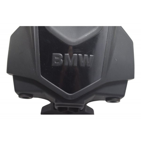 Suporte Placa Bmw G 310 R 17-20 Original