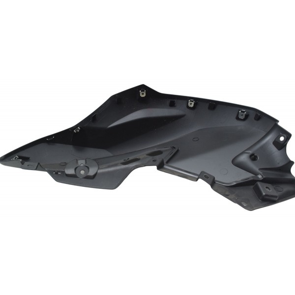 Carenagem Lateral Tanque Direito Bmw G 310 R 17-20 Original