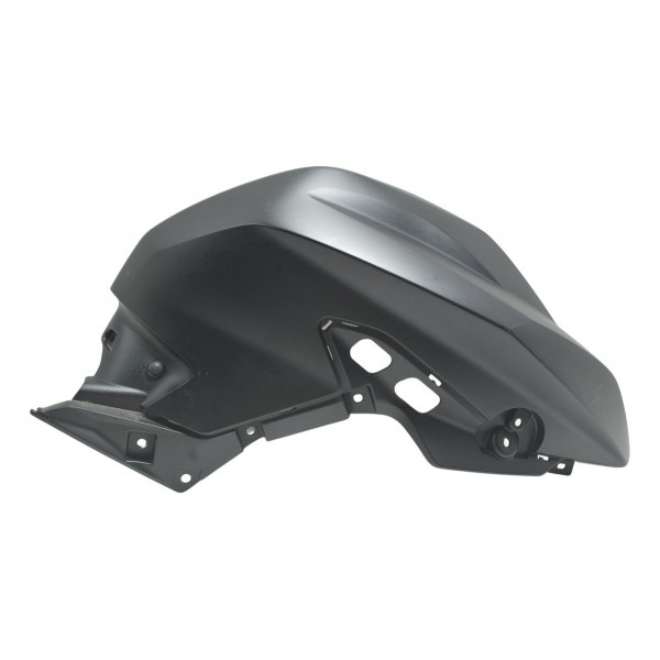 Carenagem Lateral Tanque Direito Bmw G 310 R 17-20 Original