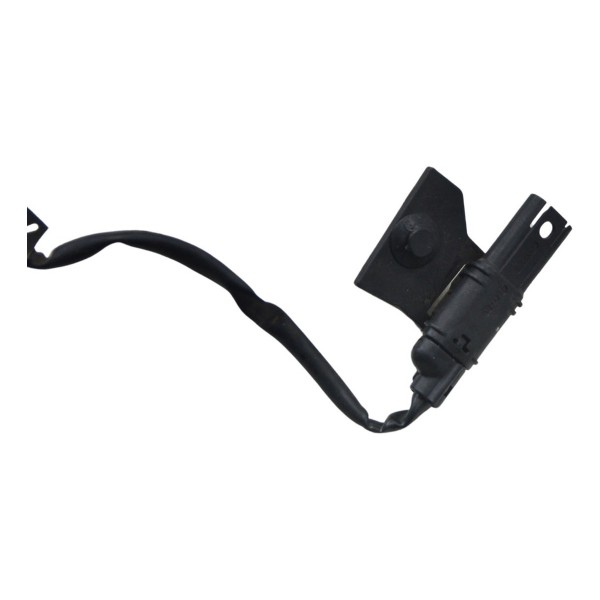 Sensor Potenciômetro Marcha Bmw F 700 Gs 2017 Original