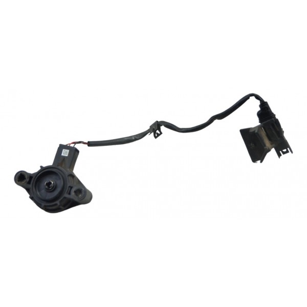 Sensor Potenciômetro Marcha Bmw F 700 Gs 2017 Original