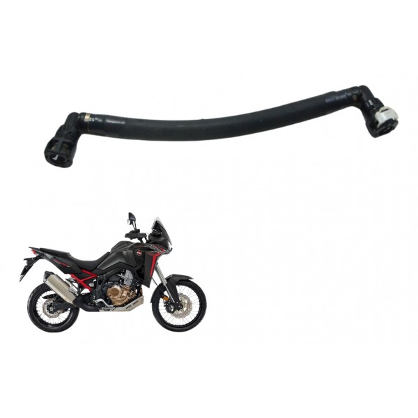 Mangueira Injeção Honda Crf 1100l África Twin 21-24 Orig