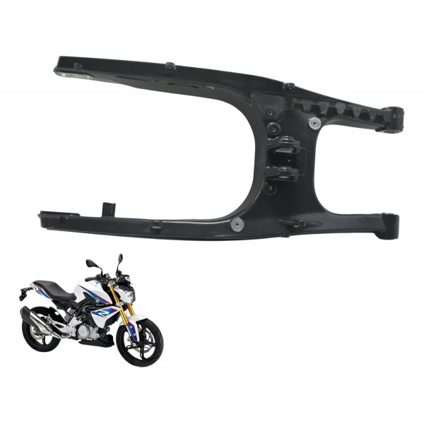 Balança Bmw G 310 R 17-20 Original