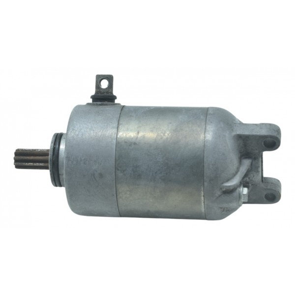 Motor Arranque Yamaha Neo 115 08-11 Original