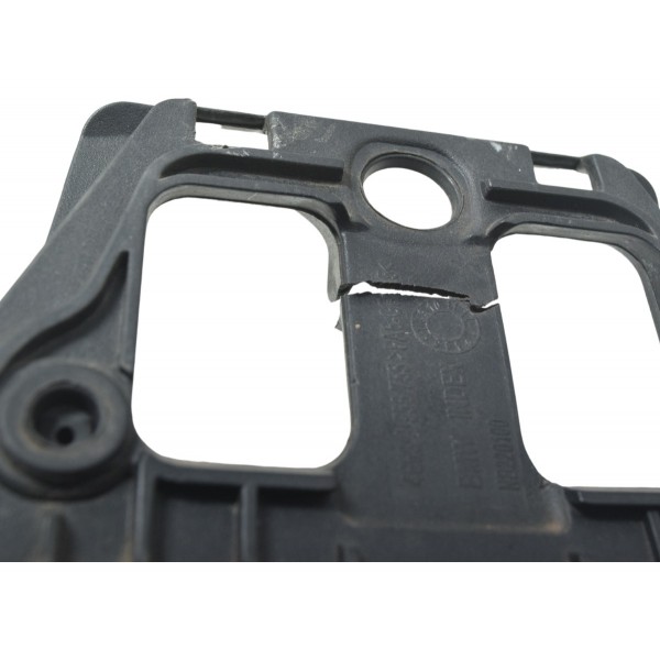 Aranha Painel C/ Avaria Bmw G 310 R 17-20 Original