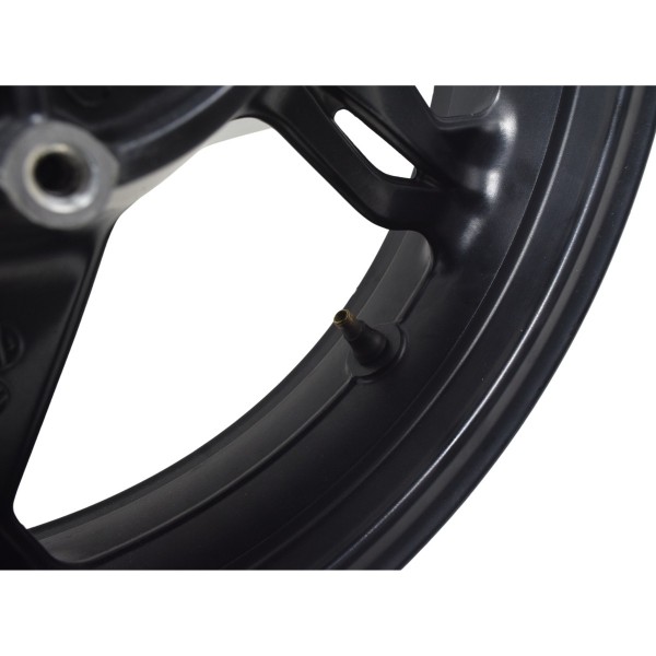 Roda Traseira Bmw G 310 R 17-20 Original