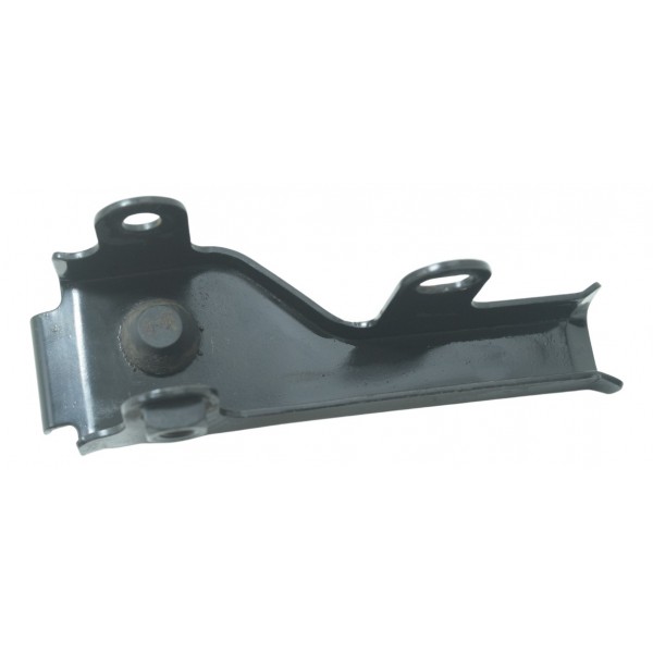 Suporte Carenagem Yamaha Neo 115 08-11 Original