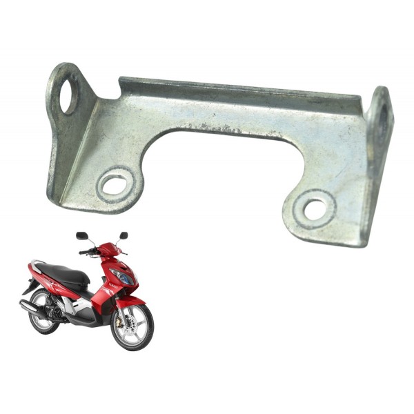 Suporte Banco Yamaha Neo 115 08-11 Orig