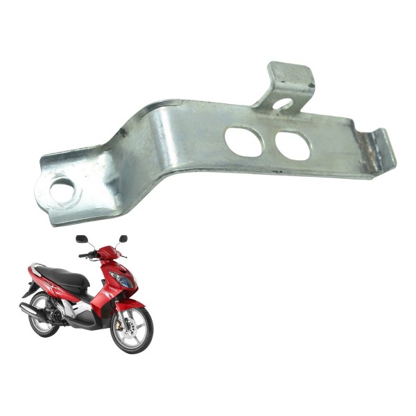 Suporte Yamaha Neo 115 08-11 Original