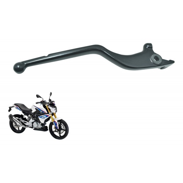 Manete Freio Bmw G 310 R 17-20 Original