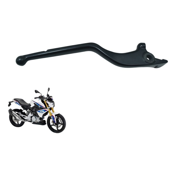 Manete Freio Bmw G 310 R 17-20 Original