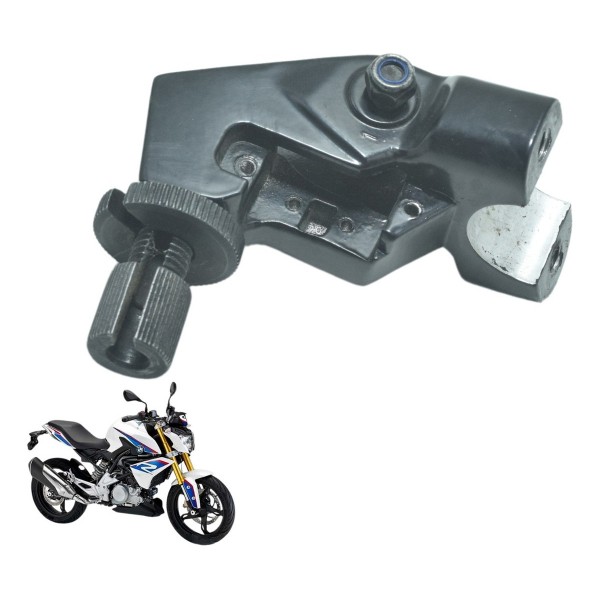 Manicoto Embreagem Bmw G 310 R 17-20 Original