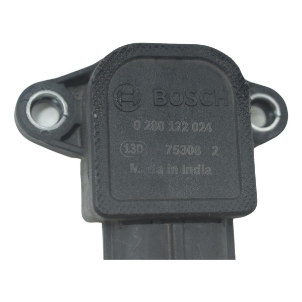 Sensor Tps Borboleta Bmw G 310 R 17-20 Original