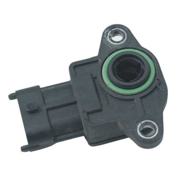 Sensor Tps Borboleta Bmw G 310 R 17-20 Original