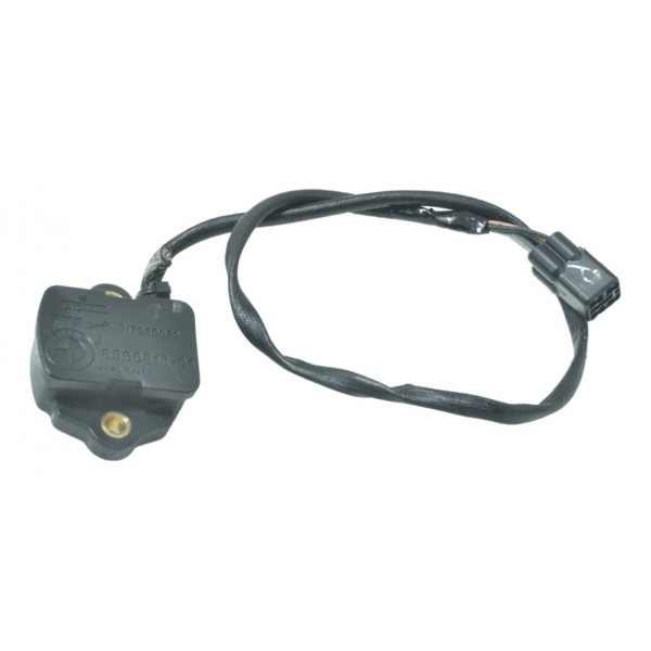 Sensor Marcha Neutro Bmw G 310 R 17-20 Original