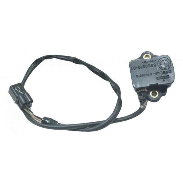 Sensor Marcha Neutro Bmw G 310 R 17-20 Original